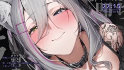 rn20260522