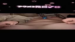 下品変態　吸うやつ