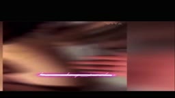 ヒ◯―ノ、工マ、琉𡴳
