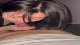フェラ