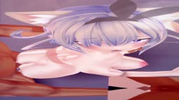 nu