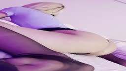オホ
