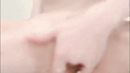 オナニー