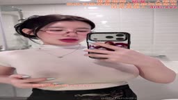 美白_巨乳_眼鏡