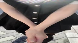 RAN