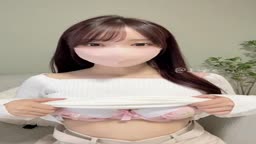 mayu_おっぱい