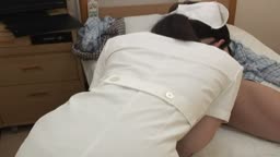 e0604