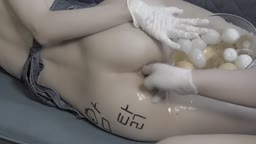 塞鸡蛋05