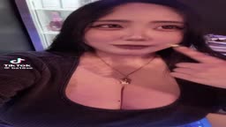 ばせ 消えた動画