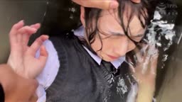 【モ】花狩まい