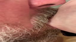 milk 母乳授乳59