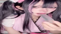 駒沢乃依