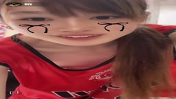 チラ