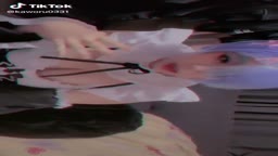 馨