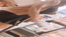 みなみ