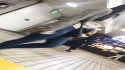 みなみ
