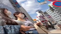 みなみ