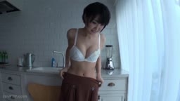 春の波涛