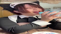 XLIVE Myknb フェライラマ談義