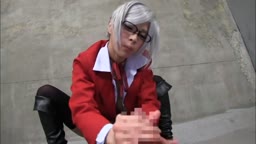 コスプレ緊縛_08