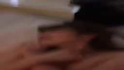 ハメ