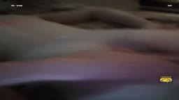 Wake up fuck on cam