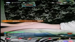 Ass