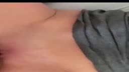 1.0