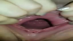old
