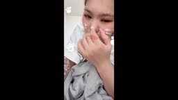 豆チラチラ