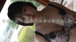 【交換希望】動画探しています。②