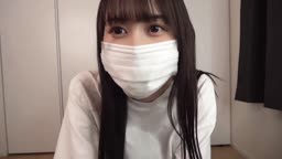 美人