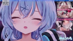 フェラ