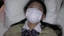 拾い