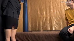彼女(ゆうり)も僕も寝取られて…