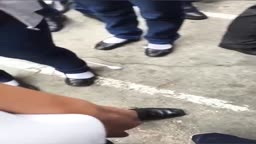 Encoxada