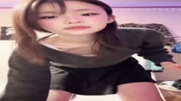 ガニ股