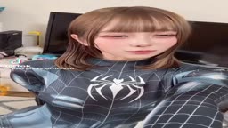 アヘ
