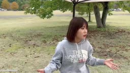 こての