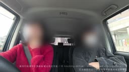 童貞 貸し出し2