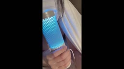 人妻おぱい配信