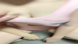 爆乳34