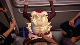 VTuber