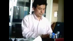 中国