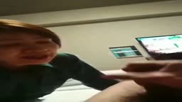 ひろい熟女