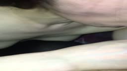 ひろい熟女