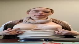 事務所