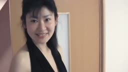 熟女