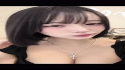 みつき