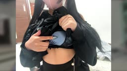 75